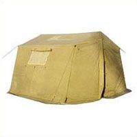 Tents