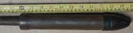 VSM line rocket 1935 dated