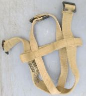 water bottle carrier 