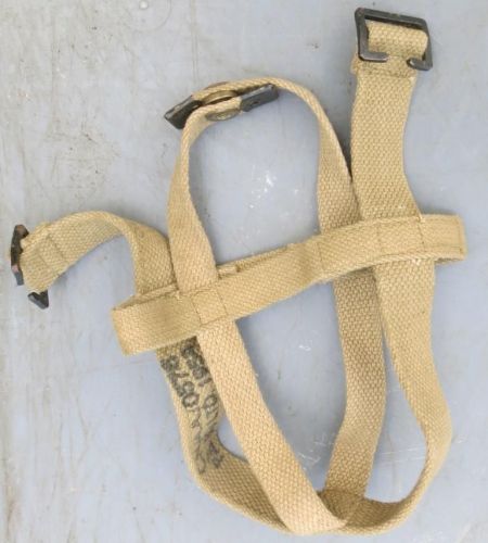 water bottle carrier 
