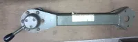 Click to enlarge