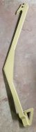 Land rover wire cutter (Whimik)