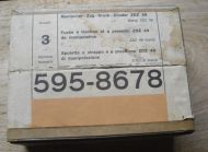 zdz 49 fuses in box 